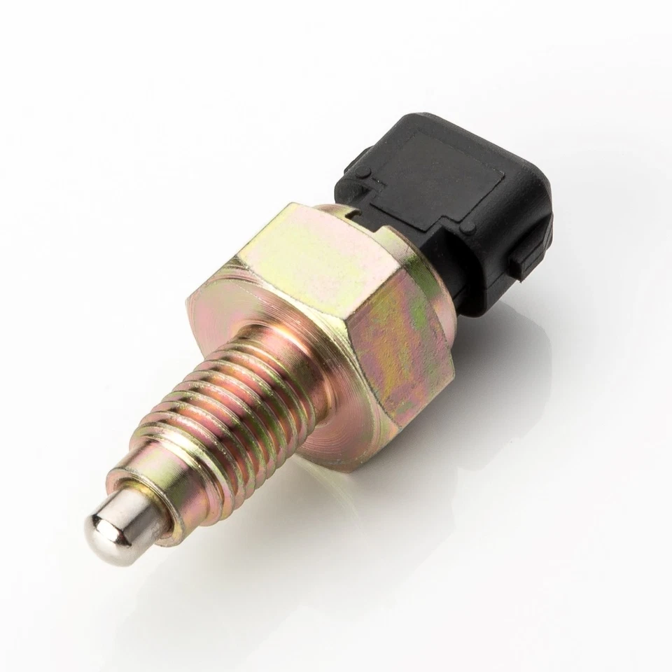 Interruptor De Luz De Reversa Luz De Reversa Para ROVER MAESTRO - Imagen 3 de 4