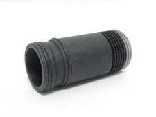 235720 New-No Box; Eaton E26BHU Aluminum Extension Tube; 3/4NPT; 2-3/8" Long