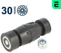 Optimal G7-5089S Stange/Strebe FüR Stabilisator Koppelstange Strebe