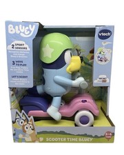 Make It Rain Money Maker Gun With Play Money Cash Party Gag Gift 100 Bills