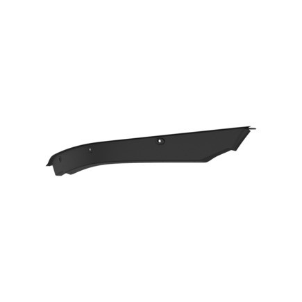 21-28759-000 Bumper Guide Seal for Freightliner