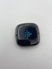 Fitbit Sense 2 Activity Tracker Smartwatch - ...