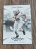 2024 Panini Prestige - Dennis Gardeck #7 Arizona Cardinals