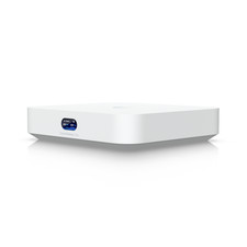  Brand New Sealed In Box  Ubiquiti Cloud Gateway Ultra UCG-Ultra  UCG-Ultra 