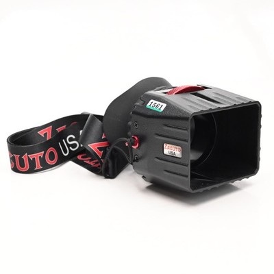 Zacuto Z-Finder Pro 2.5x #561