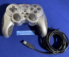 Nyko Air Flo PC USB 🎮Gaming Controller Gamepad Fan Cooled