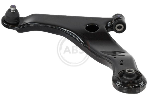 A.B.S. Querlenker Dreieckslenker 212729 Stahl FüR Mitsubishi NA8W Mivec NA4W-image