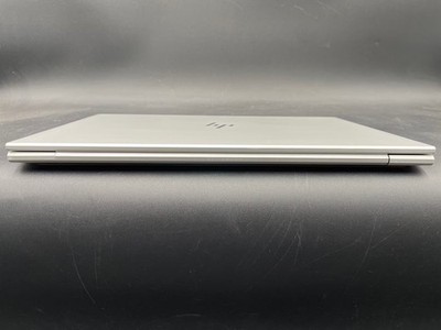 HP EliteBook 850 G8 Notebook Used 15.5'' (i5-1145G7-16GB-256GB NVMe)