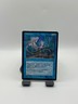 MTG, Foresight $3 ORDER MIN LP Alliances Regular