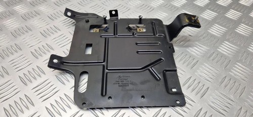 SEAT ALHAMBRA 7V8, 7V9 Motorsteuergerät ECU 98VW012E599DB 7M1906328F 31111058