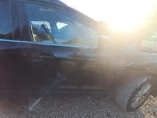 (LOCAL PICKUP ONLY) Passenger Front Door Electric Windows Fits 16-19 ESCAPE 2562