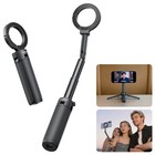 Ulanzi MT71 Magnetic Mini Selfie Stick Tripod Stand for iPhone Android Portable