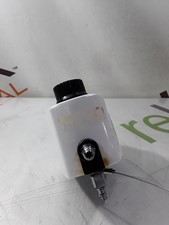 Gentec Vacuum Regulator Suction Regulators