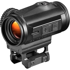 Vortex Spitfire HD Gen II Red Dot Prism Scope  SPR-300