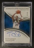2024-25 Gold Error Panini Immaculate Kevin Garnett Sophisticated Signatures