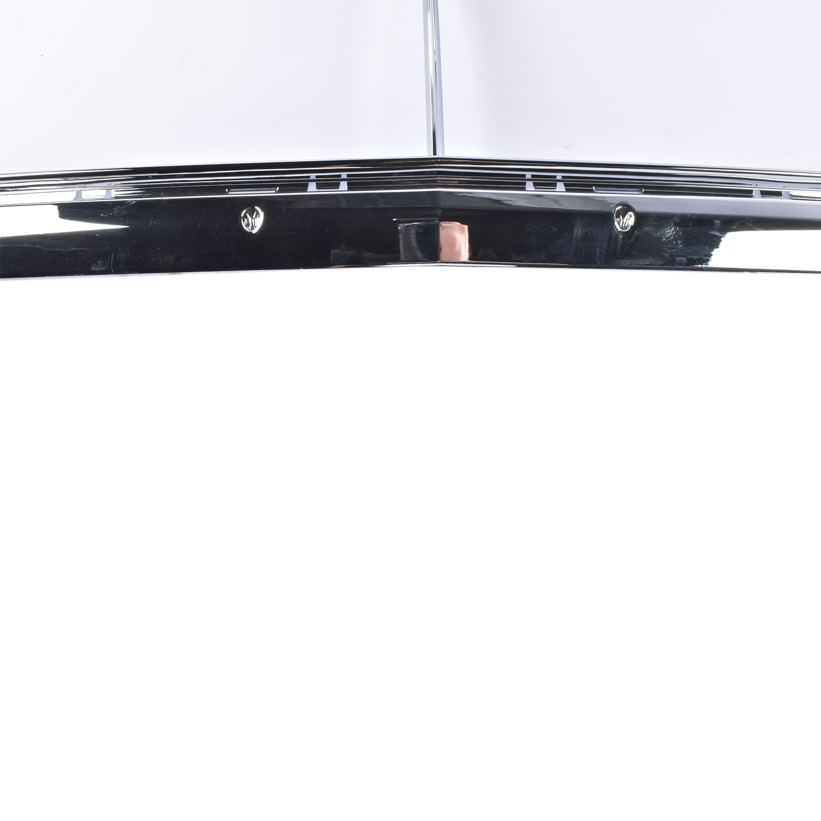 Front Radiator Grill Trim fits Bentley Continental GT GTC 2012-2016 3W3853667A