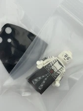 MaFigures Ventress LightCustoms GCC Lego Star Wars Custom Minifigure NEW