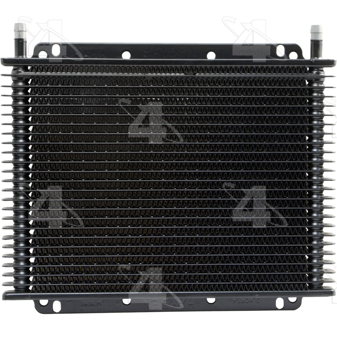 Hayden Automatic Transmission Oil Cooler For 1991 1992 1993 1994 1995 Acura NSX