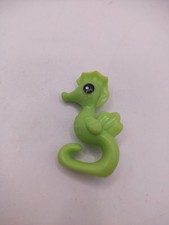 Fisher price Octonauts spare seahorse plastic figure