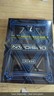 202425 Panini Obsidian Hobby Soccer Star Cards Box card F G1N