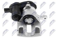 Bremssattel Hinterachse Hinten Rechts