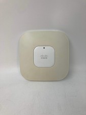 Cisco Original Lightweight WiFi Access Point ...