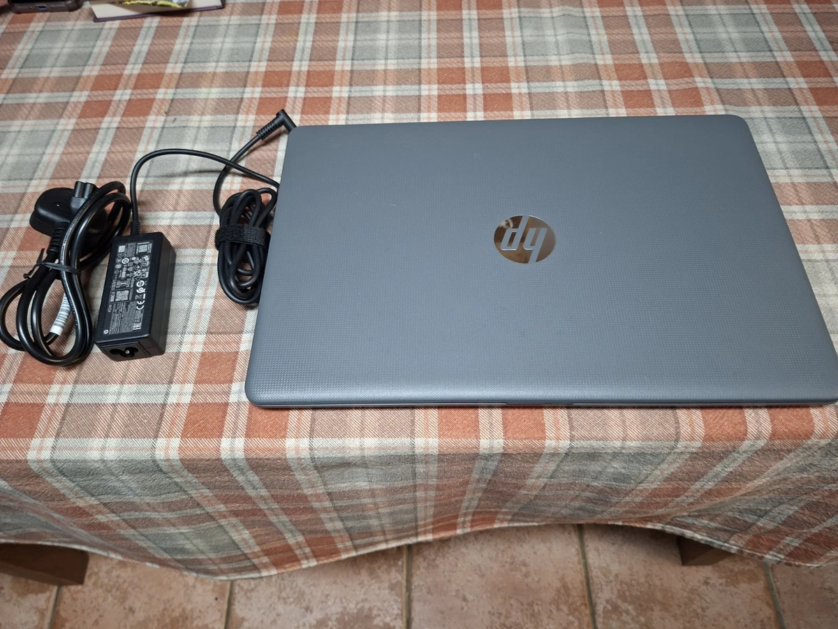 HP Windows 10 AMD A10 Processor PC Laptops & Netbooks for sale