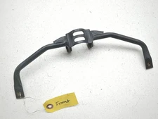 15-20 Suzuki DR200S DR 200 Front Engine Motor Mount Bracket