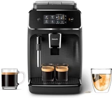 New Philips EP2220/14 Fully Automatic Espresso Machine, Fast Shipping