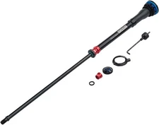 RockShox Damper Upgrade Kit - Charger Race Day2 2- Position SID 35mm Remote -