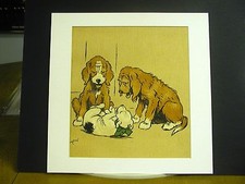 Preços baixos em Cecil aldin Art Prints