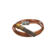 Thermopile for Anetsberger - Part# P8905-38