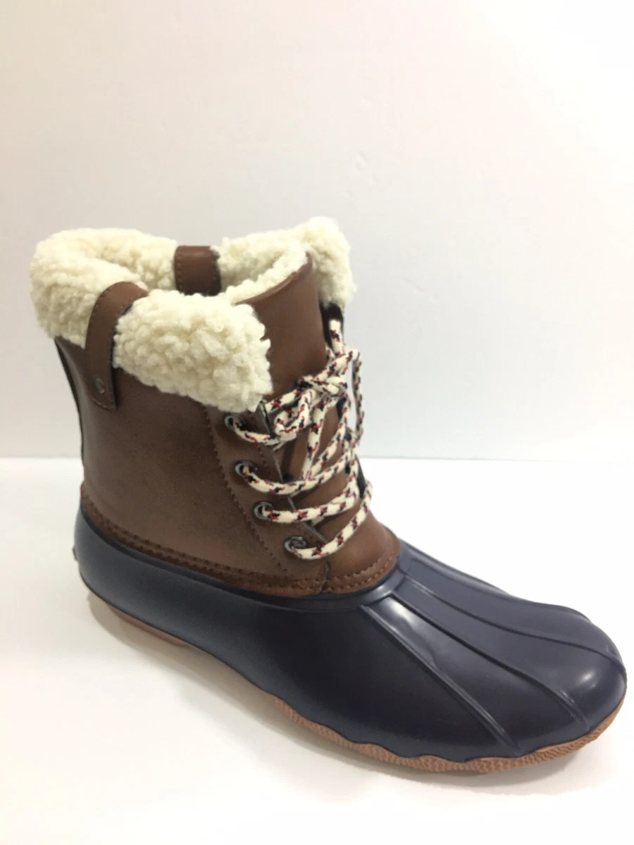 American eagle snow clearance boots