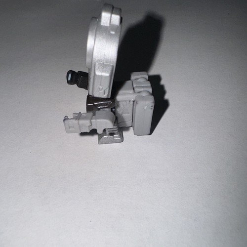 Transformers Botbots - Picture 3 of 7