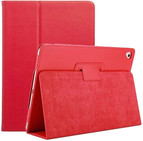 Für Apple iPad Air1,Air2 9,7"",10,2""7/8/9 Gen Leder Flip Smart Ständer Hülle Cover - Bild 37 von 48