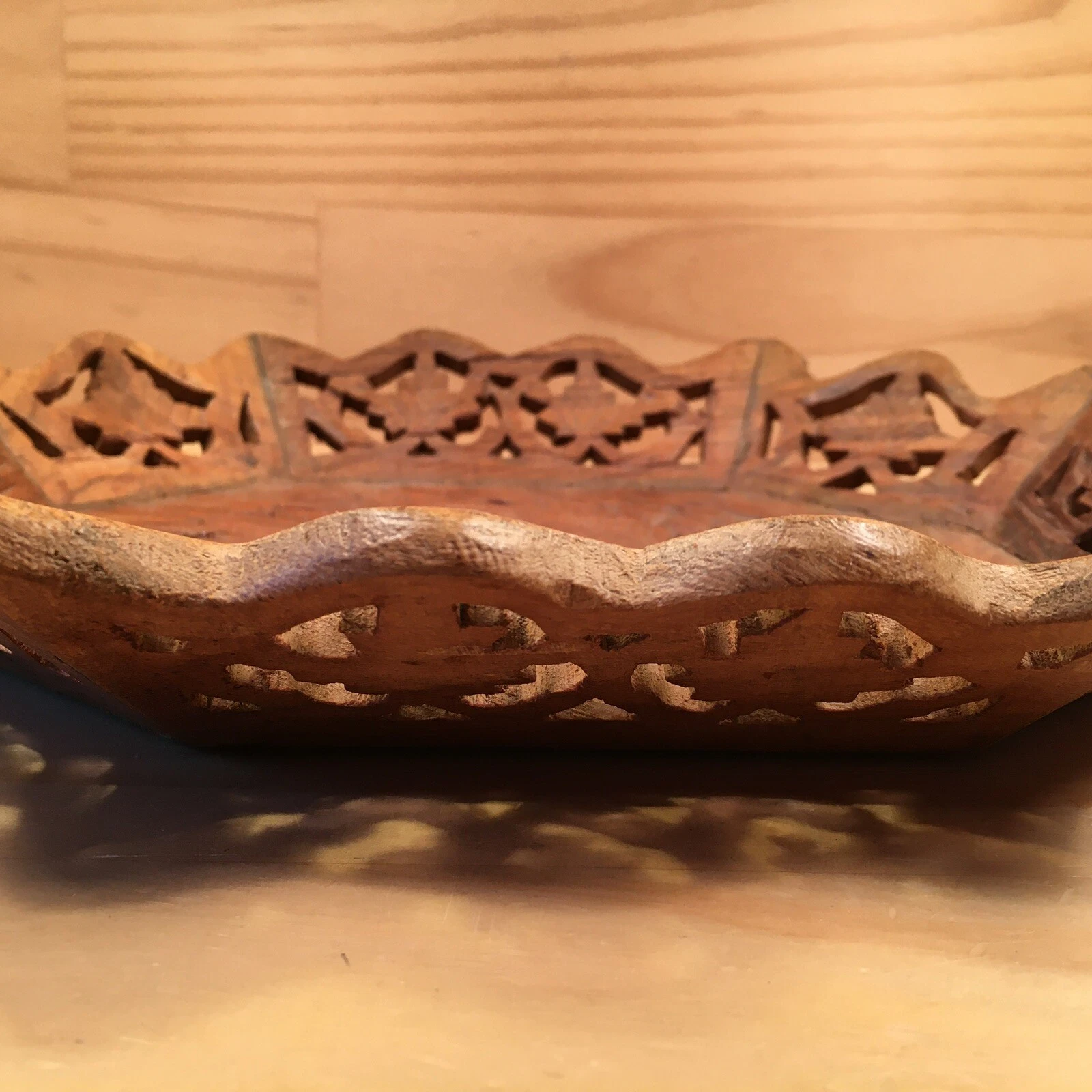 Picture 24 of 24