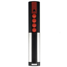 For SOMMER 868Mhz Remote Control Garage Door Opener 4020 4025 4026 TX02-868-2
