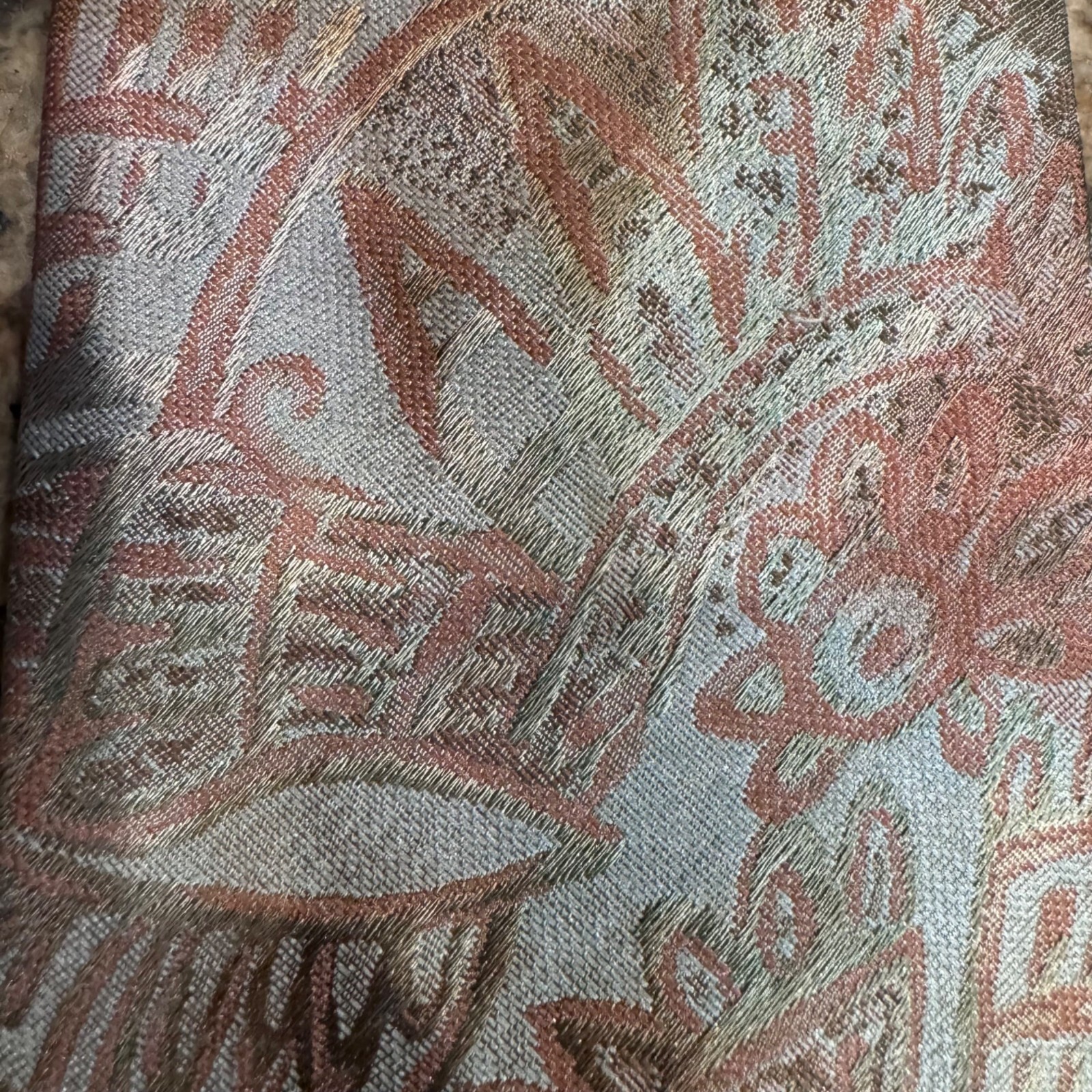 Picture 14 of 15