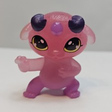 Magic Mixies Mixlings Powers Unleashed by Moose Pink