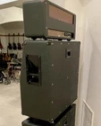 Picture 15 of 20