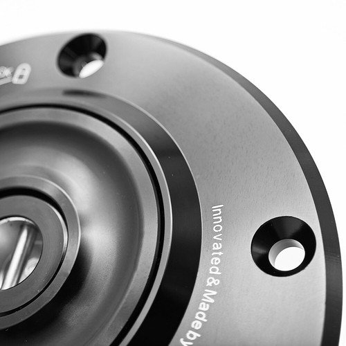 For GSX-S1000 GSX-S950 GSX-S750 GSX8S GSX8R Fuel Cap Gas Tank Cap Key Lock Black - Picture 10 of 10