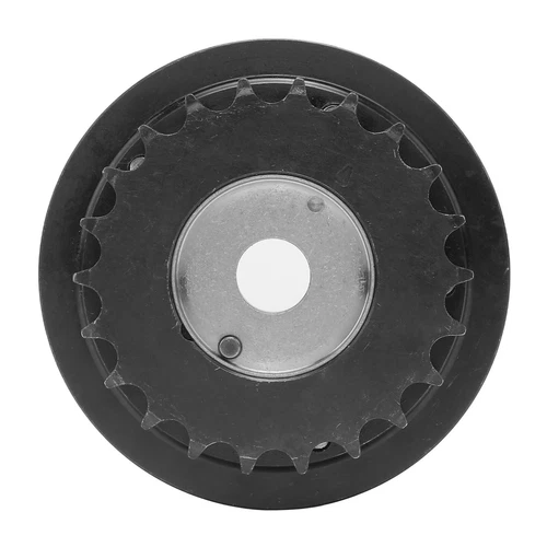 Nockenwellenversteller Einlassseite für Audi A4 8E2 B6 B7 A6 VW Passat 3B3 2.0 - Bild 8 von 14