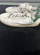 adidas Stan Smith Athletic Shoes for Men for Sale Authenticity