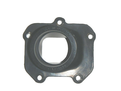 Intake Manifold Carburetor Mount Insulator 00-2008 KTM 125 200 144