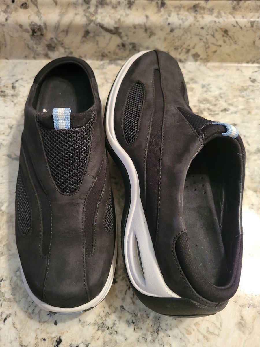 cole haan women's loafers nike air