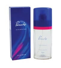 TAYLOR OF LONDON PANACHE 100ML EAU DE PARFUM SPRAY BRAND NEW & BOXED