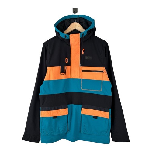 Easy Jacket C Pe Bright Jersey | eBay