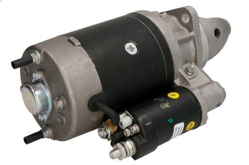 Starter WAI GLOBAL 6616N | eBay Australia