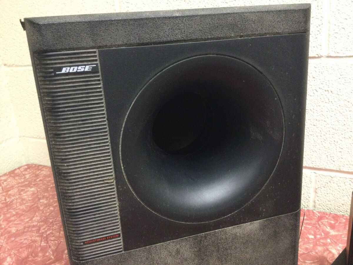 s-l1200.jpg s-l1200.jpg