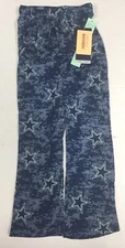 Dallas Cowboys Boy's Pajama Lounge Pants CHOOSE SIZE